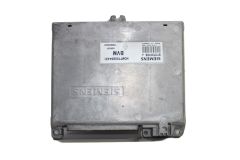 mk8234eby