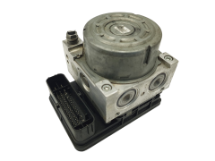 Abs Pump VW Golf Audi A3 5Q0907379AA 5Q0614517T ATE 62202