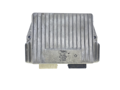 Controller 9610493180 73810802 PSA Valeo 54441