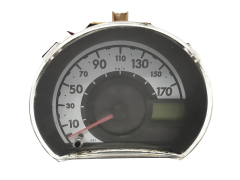 Speedometer/Instrument Cluster Aygo 107 C1 83800-0H010-C Toyota PSA 39912