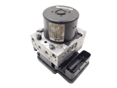 Abs Pump Renault Scenic 3 Megane 3 476608247R 00.0405-104D.0