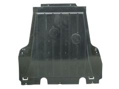 bp1-jj1142eby