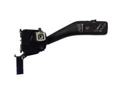 Windscreen Wash Wiper Switch 1K0953519H VW Golf 5 MK5 Caddy 3 Tiguan 8828