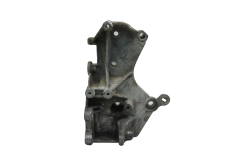 mk10158eby
