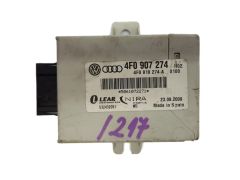 ad8-pk15324eby