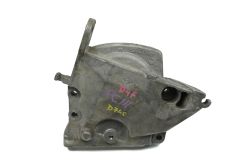 mk8058eby