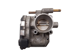 Air Throttle Body Opel 24420536 0280750133 Bosch 1173