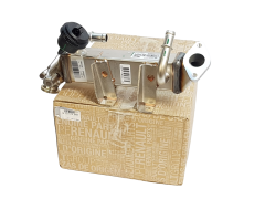 Egr-Cooler Original Renault  147357354R