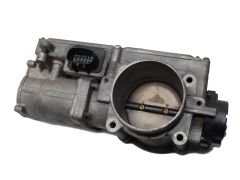 jj6832eby