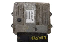ca2-pk2491eby