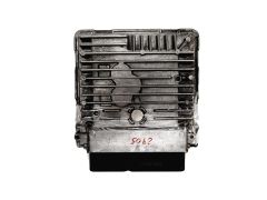 ca14-db7768eby
