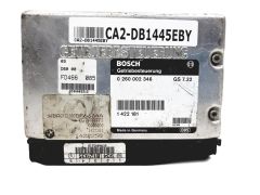 ca2-db1445eby