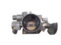 Air Throttle Body Toyota Yaris 89452-52011 1604