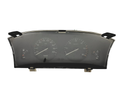 Speedometer/Instrument Cluster Citroen ZX 9622131380 58281