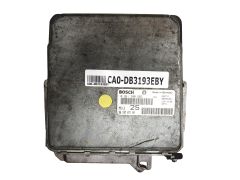 ca0-db3193eby