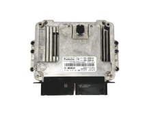 Controller 0261S18701 H1B1-12A650-EA Ford Bosch 28545