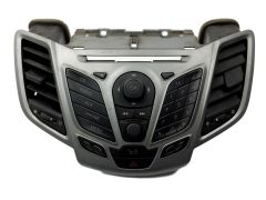 ca5-jj1610eby