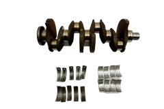 mk10005eby