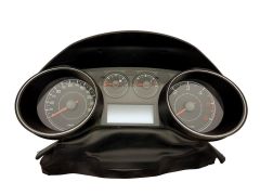 ca42-pk12786eby