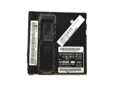 Controller Mercedes A1661404600 A1661500179 VDO 27832