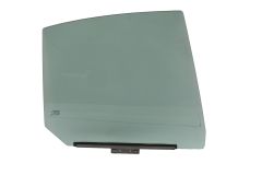 mk11249eby