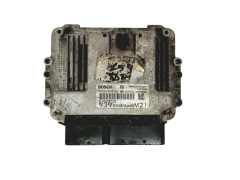 Controller 0281014459 51829731 Alfa Romeo Bosch 26759