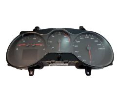 ca1-pk6776eby