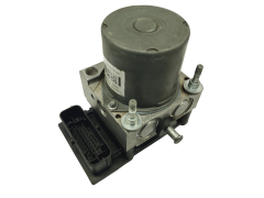Abs Pump Ducato Boxer Jumper 51804596 0265800717 0265232112 66561