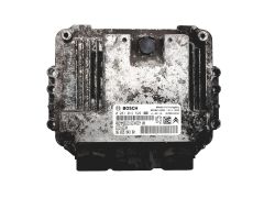 ca0-db3008eby