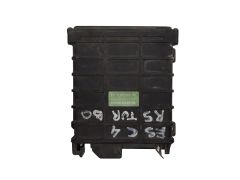 ca2-pk3872eby