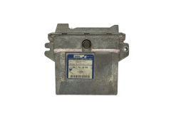 Controller 7700104956 7700108570 R04080012G Renault Lucas 17749