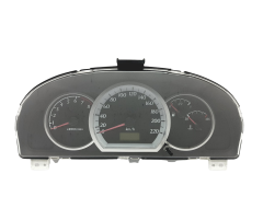Speedometer/Instrument Cluster Chevrolet Lacetti Nubira 96430919PJ 54566