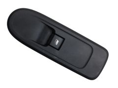 jj6348eby