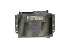 Controller S115301100C 7700108814 7700110258 Renault Siemens 52954