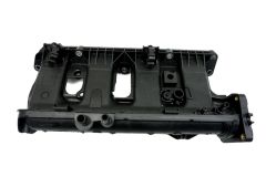 ca29-mk1007eby