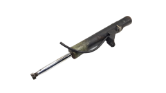 Shock Absorber Front Left Citroen XM 16/22mm 190