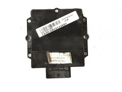 ca38-db15132eby