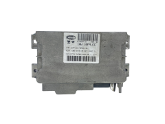 Controller Fiat 46534751 IAW16FM.EC 61602.095.02 Magneti Marell 56005