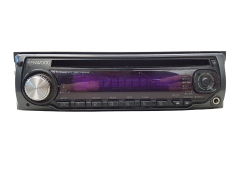 Radio CD Player MP3 AUX Kenwood KDC-W3041A