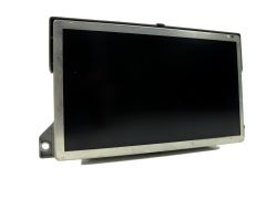 ca5-jj1210eby
