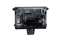 efs-db6120eby