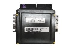 ad8-db12679eby