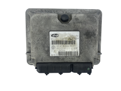 Controller IAW4AF.M9 55187372 61600.627.05 Fiat Magneti Marelli 48170