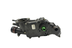 Thermostat Housing 9645972180 Citroen Peugeot 2.0 HDI Mark IV 1336R8