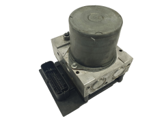 Abs Pump Audi A4 8K0614517CP 8K0907379AK Bosch