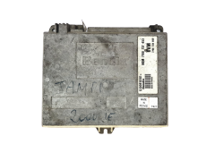 Controller S100816101D 7700737453 7700738059 Renault Bendix 25459