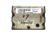 Controller 05144579ABA 64469H Chrysler