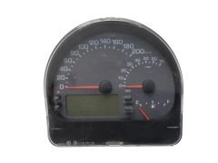 jj7197eby
