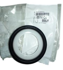 psa0514c8