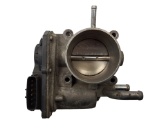 Air Throttle Body Hyundai KIA 35100-2B300 1.6 GDI